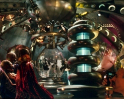 MarsAttacks-Production-Preproduction-104