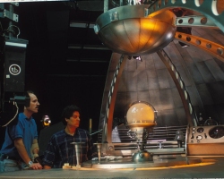 MarsAttacks-Production-Preproduction-105
