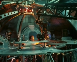 MarsAttacks-Production-Preproduction-106