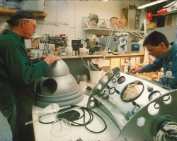 MarsAttacks-Production-Preproduction-107