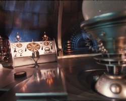 MarsAttacks-Production-Preproduction-108