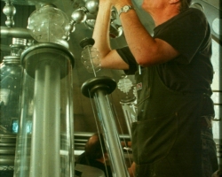 MarsAttacks-Production-Preproduction-110