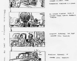 MarsAttacks-Production-Storyboard-01