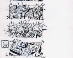 MarsAttacks-Production-Storyboard-02