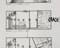 MarsAttacks-Production-Storyboard-03