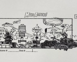 MarsAttacks-Production-Storyboard-04