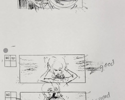 MarsAttacks-Production-Storyboard-05