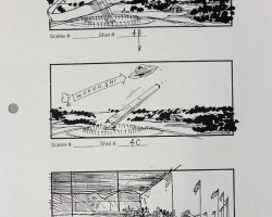 MarsAttacks-Production-Storyboard-06