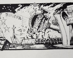 MarsAttacks-Production-Storyboard-07