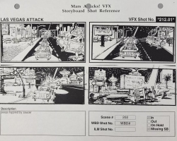 MarsAttacks-Production-Storyboard-08