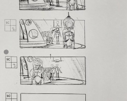 MarsAttacks-Production-Storyboard-09