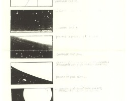 MarsAttacks-Production-Storyboard-10