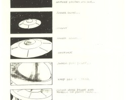 MarsAttacks-Production-Storyboard-11