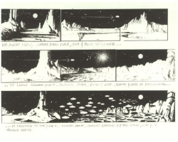 MarsAttacks-Production-Storyboard-12