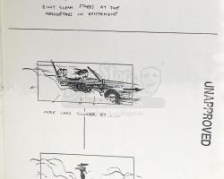 MarsAttacks-Production-Storyboard-13