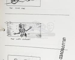 MarsAttacks-Production-Storyboard-14