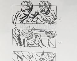 MarsAttacks-Production-Storyboard-15