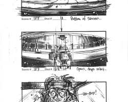 MarsAttacks-Production-Storyboard-16