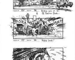 MarsAttacks-Production-Storyboard-17