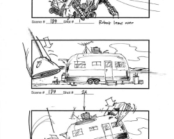 MarsAttacks-Production-Storyboard-19