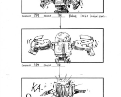 MarsAttacks-Production-Storyboard-20