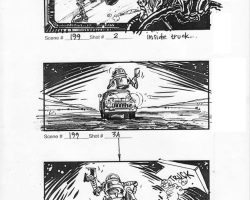 MarsAttacks-Production-Storyboard-21
