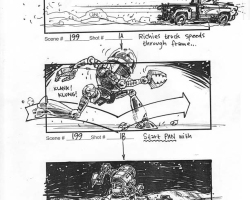 MarsAttacks-Production-Storyboard-22