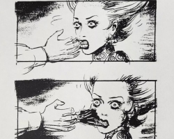 MarsAttacks-Production-Storyboard-23