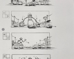 MarsAttacks-Production-Storyboard-24