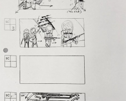 MarsAttacks-Production-Storyboard-26