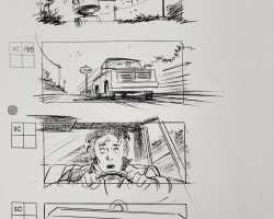 MarsAttacks-Production-Storyboard-27