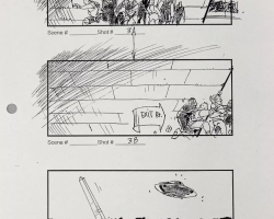 MarsAttacks-Production-Storyboard-28