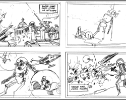 MarsAttacks-Production-Storyboard-29
