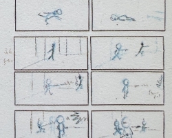 MarsAttacks-Production-Storyboard-38