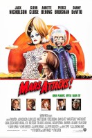 MarsAttacks-Promotion-AffichesPromo-01