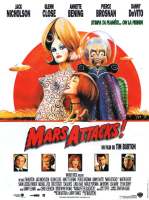 MarsAttacks-Promotion-AffichesPromo-02