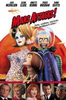 MarsAttacks-Promotion-AffichesPromo-04
