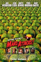 MarsAttacks-Promotion-AffichesPromo-05