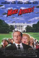 MarsAttacks-Promotion-AffichesPromo-07