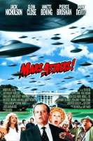 MarsAttacks-Promotion-AffichesPromo-08