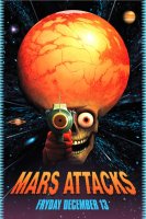 MarsAttacks-Promotion-AffichesPromo-10