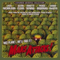 MarsAttacks-Promotion-AffichesPromo-11
