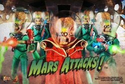 MarsAttacks-Promotion-AffichesPromo-12