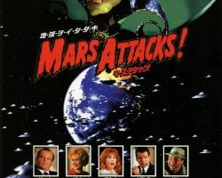 MarsAttacks-Promotion-AffichesPromo-09