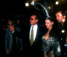 MarsAttacks-Promotion-AvantPremieres-001