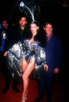 MarsAttacks-Promotion-AvantPremieres-003