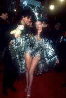 MarsAttacks-Promotion-AvantPremieres-034