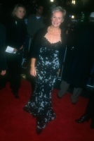 MarsAttacks-Promotion-AvantPremieres-094