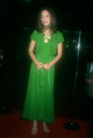 MarsAttacks-Promotion-AvantPremieres-122