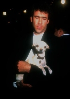 MarsAttacks-Promotion-AvantPremieres-163